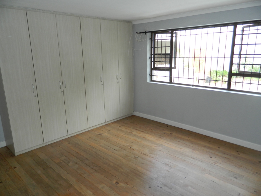 2 Bedroom Property for Sale in Paarl North Western Cape